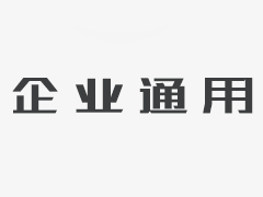 疾病預(yù)防控制中心實(shí)驗(yàn)室儀器設(shè)備清單