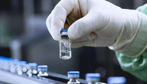 生物制品檢測儀器配置清單