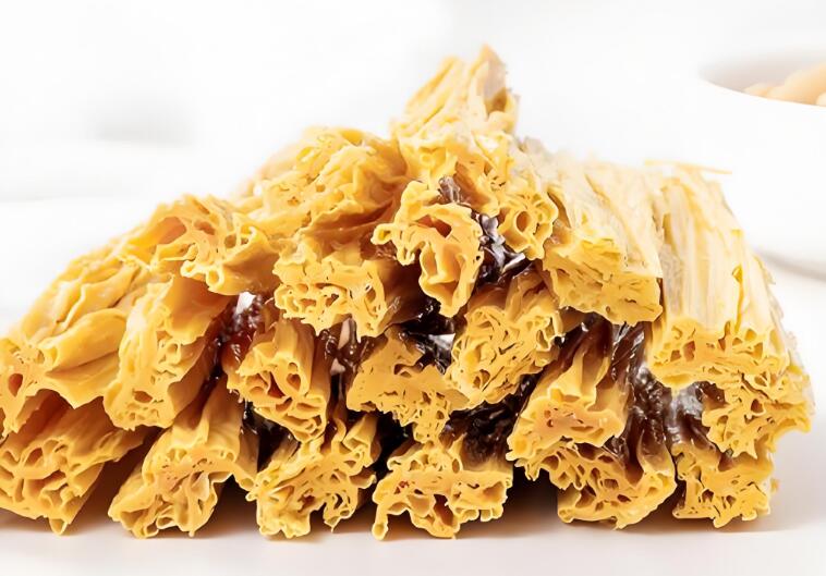 食品Q(chēng)S認(rèn)證設(shè)備配置清單