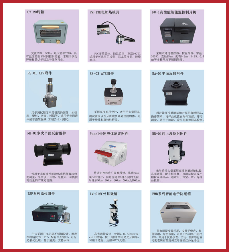 產(chǎn)品附件2.jpg