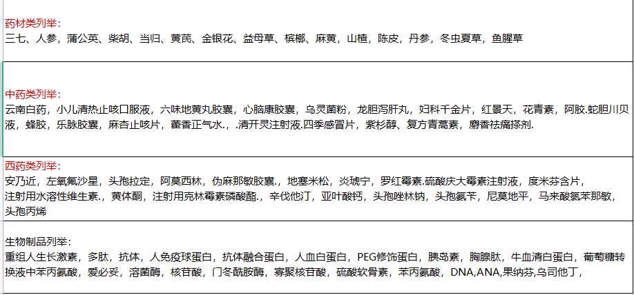 微信截圖_20230911154638 微信截圖_20230911154638
